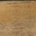 230-Thumbnail-1