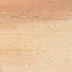 260-Thumbnail-1
