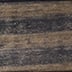 2716-Thumbnail-1
