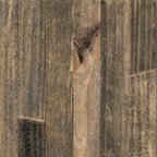 Black Oak