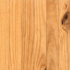 Cedar Naturaltone