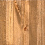 Dark Bark