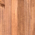 Dark Mahogany