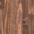 Oxford Brown