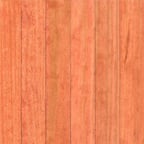 Redwood