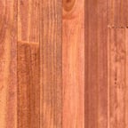 Royal Mahogany