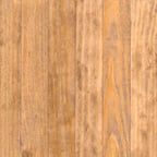 Teak
