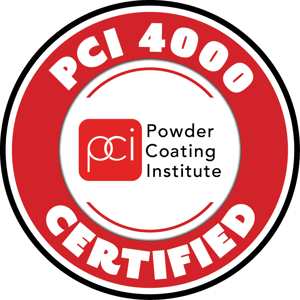 pci-certified