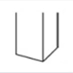 square-k01-thumbnail