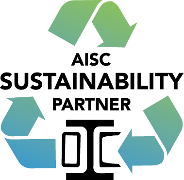 SustainabilityPartner_color SustainabilityPartner_color